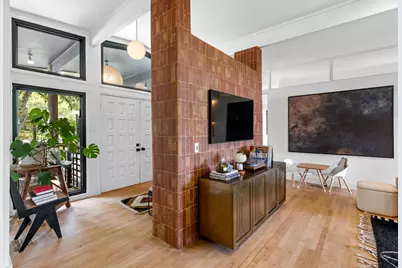 1805 Brookhaven Drive, Austin, TX 78704 - Photo 2