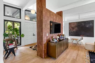 1805 Brookhaven Dr, Austin, TX 78704 - Photo 2