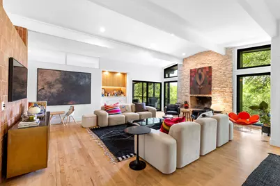 1805 Brookhaven Drive, Austin, TX 78704 - Photo 6