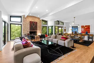 1805 Brookhaven Dr, Austin, TX 78704 - Photo 4