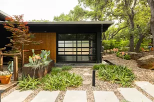 1805 Brookhaven Dr, Austin, TX 78704 - Photo 34