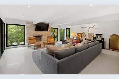 1805 Brookhaven Drive, Austin, TX 78704 - Photo 24