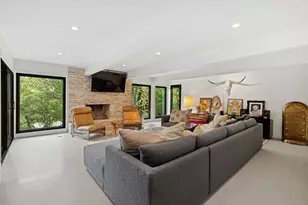 1805 Brookhaven Dr, Austin, TX 78704 - Photo 24