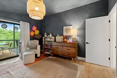 1805 Brookhaven Drive, Austin, TX 78704 - Photo 20