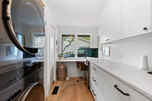 1805 Brookhaven Dr, Austin, TX 78704 - Photo 18