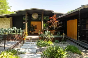 1805 Brookhaven Dr, Austin, TX 78704 - Photo 1