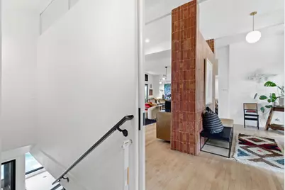 1805 Brookhaven Drive, Austin, TX 78704 - Photo 22