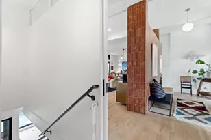 1805 Brookhaven Dr, Austin, TX 78704 - Photo 22