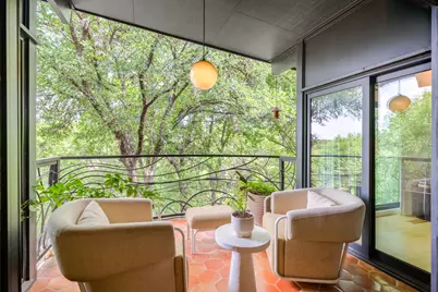 1805 Brookhaven Drive, Austin, TX 78704 - Photo 10