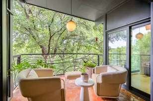 1805 Brookhaven Dr, Austin, TX 78704 - Photo 10