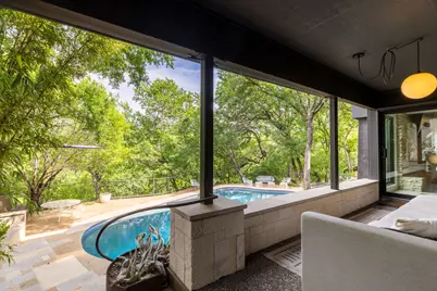 1805 Brookhaven Drive, Austin, TX 78704 - Photo 28