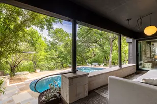 1805 Brookhaven Dr, Austin, TX 78704 - Photo 28