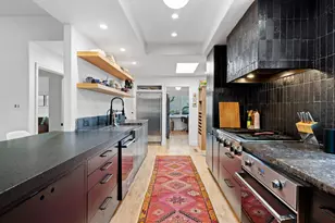 1805 Brookhaven Dr, Austin, TX 78704 - Photo 12