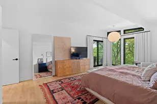 1805 Brookhaven Dr, Austin, TX 78704 - Photo 14