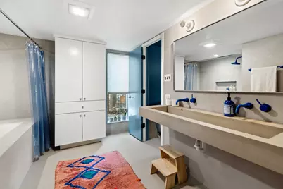 1805 Brookhaven Drive, Austin, TX 78704 - Photo 26