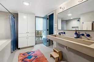 1805 Brookhaven Dr, Austin, TX 78704 - Photo 26