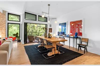 1805 Brookhaven Drive, Austin, TX 78704 - Photo 8