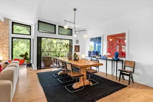 1805 Brookhaven Dr, Austin, TX 78704 - Photo 8