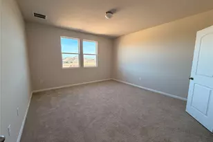 108 Coleto Tr, Bastrop, TX 78602 - Photo 14