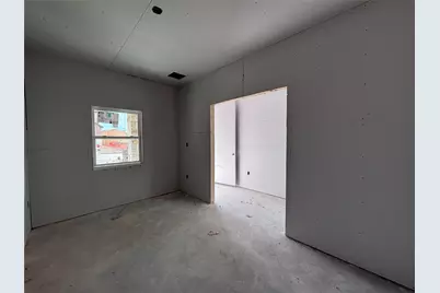 108 Coleto Trail, Bastrop, TX 78602 - Photo 8