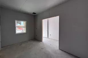 108 Coleto Tr, Bastrop, TX 78602 - Photo 8