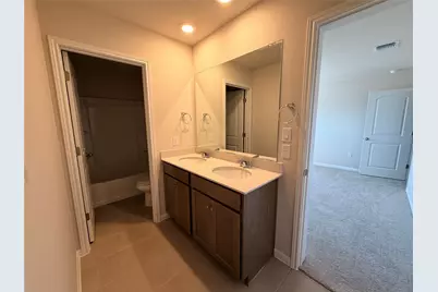 108 Coleto Trail, Bastrop, TX 78602 - Photo 36