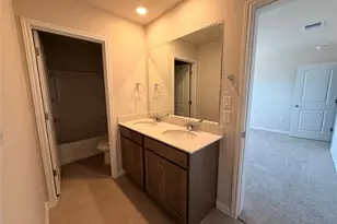 108 Coleto Tr, Bastrop, TX 78602 - Photo 36