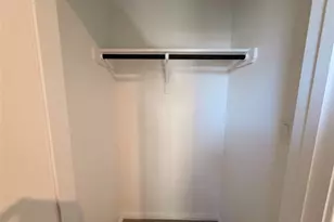 108 Coleto Tr, Bastrop, TX 78602 - Photo 22