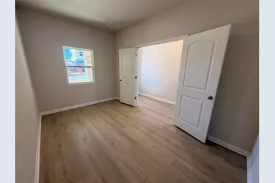 108 Coleto Trail, Bastrop, TX 78602 - Photo 8