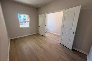 108 Coleto Tr, Bastrop, TX 78602 - Photo 8