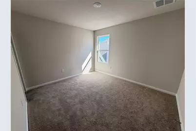 108 Coleto Trail, Bastrop, TX 78602 - Photo 28