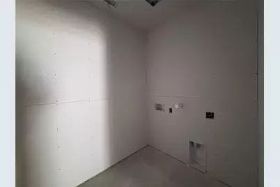 108 Coleto Trail, Bastrop, TX 78602 - Photo 14