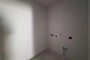 108 Coleto Tr, Bastrop, TX 78602 - Photo 14