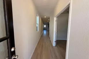 108 Coleto Tr, Bastrop, TX 78602 - Photo 6