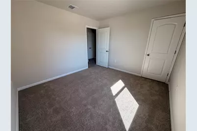 108 Coleto Trail, Bastrop, TX 78602 - Photo 32