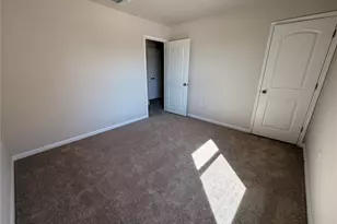 108 Coleto Tr, Bastrop, TX 78602 - Photo 32