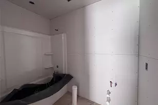 108 Coleto Tr, Bastrop, TX 78602 - Photo 30