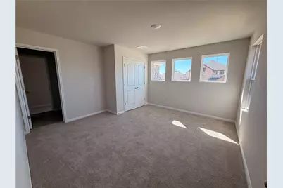 108 Coleto Trail, Bastrop, TX 78602 - Photo 24