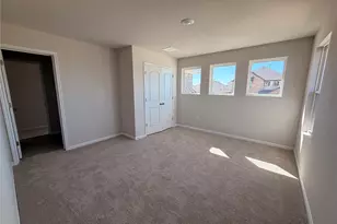 108 Coleto Tr, Bastrop, TX 78602 - Photo 24