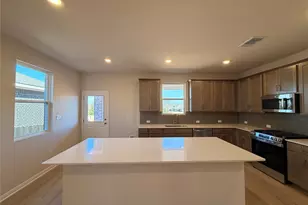 108 Coleto Tr, Bastrop, TX 78602 - Photo 10