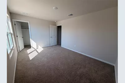 108 Coleto Trail, Bastrop, TX 78602 - Photo 34