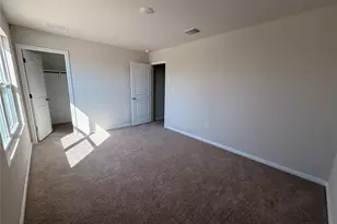 108 Coleto Tr, Bastrop, TX 78602 - Photo 34