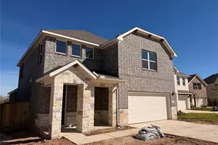 108 Coleto Tr, Bastrop, TX 78602 - Photo 2