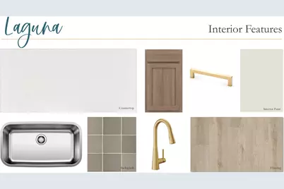 108 Coleto Trail, Bastrop, TX 78602 - Photo 36