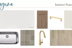 108 Coleto Tr, Bastrop, TX 78602 - Photo 36