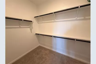 108 Coleto Trail, Bastrop, TX 78602 - Photo 18