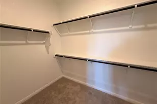 108 Coleto Tr, Bastrop, TX 78602 - Photo 18