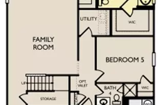 108 Coleto Tr, Bastrop, TX 78602 - Photo 2