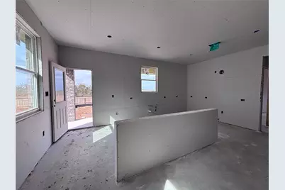 108 Coleto Trail, Bastrop, TX 78602 - Photo 12