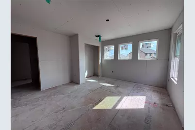 108 Coleto Trail, Bastrop, TX 78602 - Photo 24